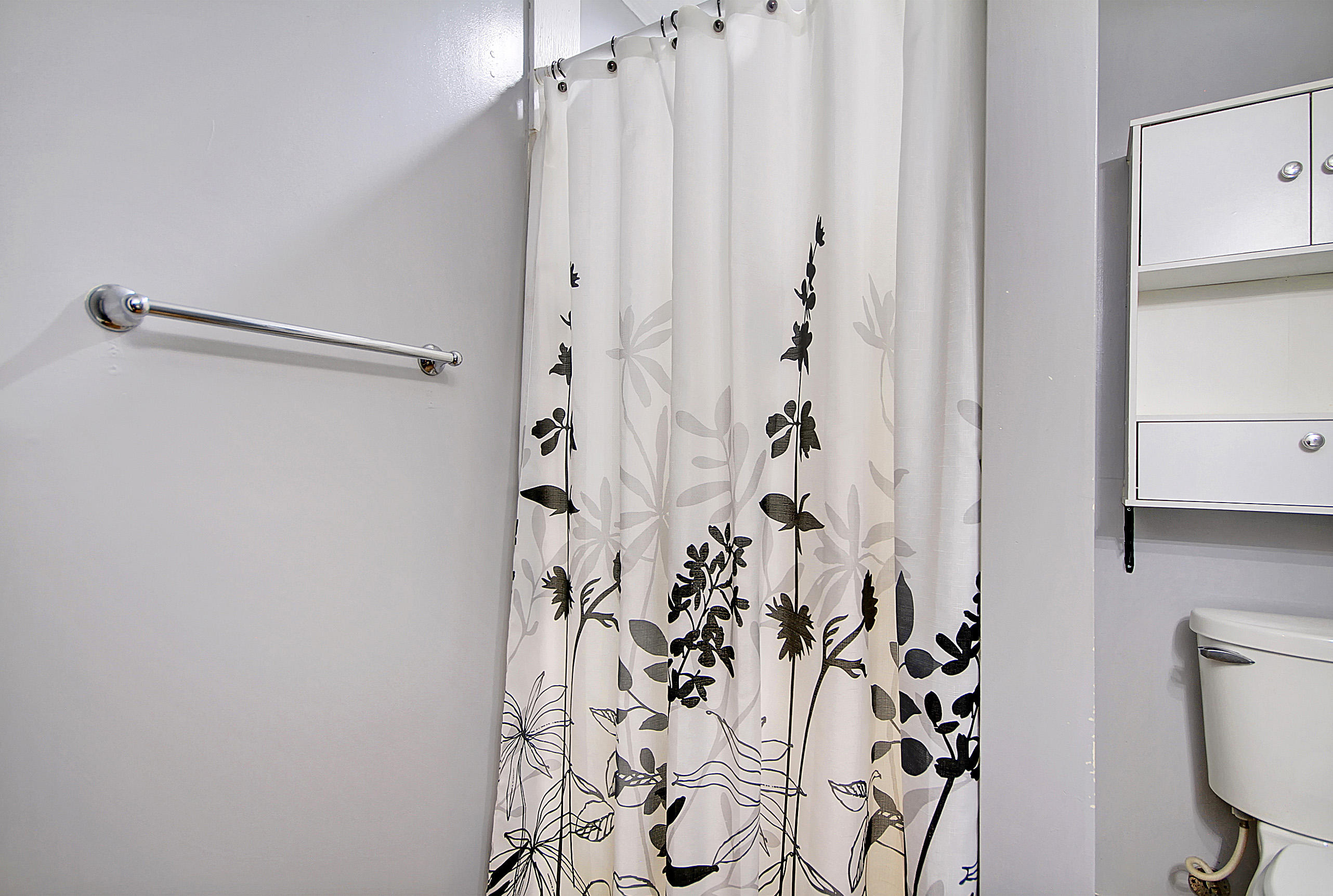 135 Pandora Drive Goose Creek, SC 29445 - Photo 24 of 28 CREM_135 Pandora_025