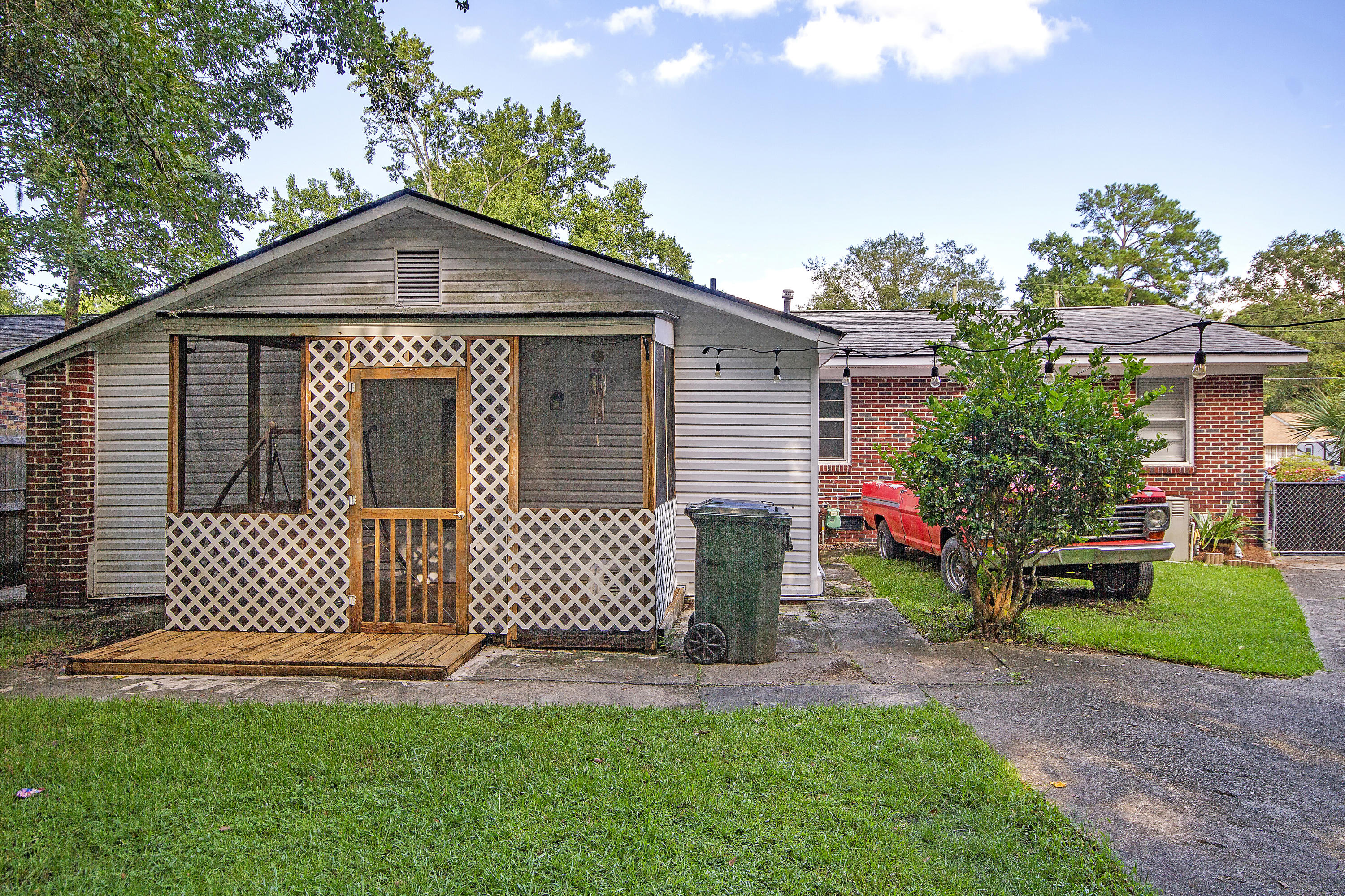 135 Pandora Drive Goose Creek, SC 29445 - Photo 25 of 28 CREM_135 Pandora_005