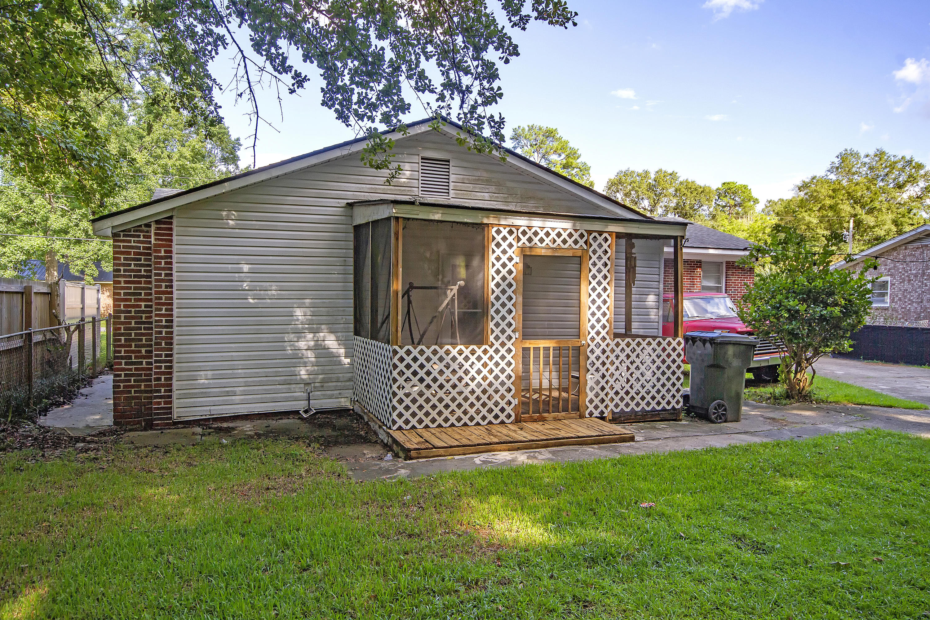135 Pandora Drive Goose Creek, SC 29445 - Photo 26 of 28 CREM_135 Pandora_006
