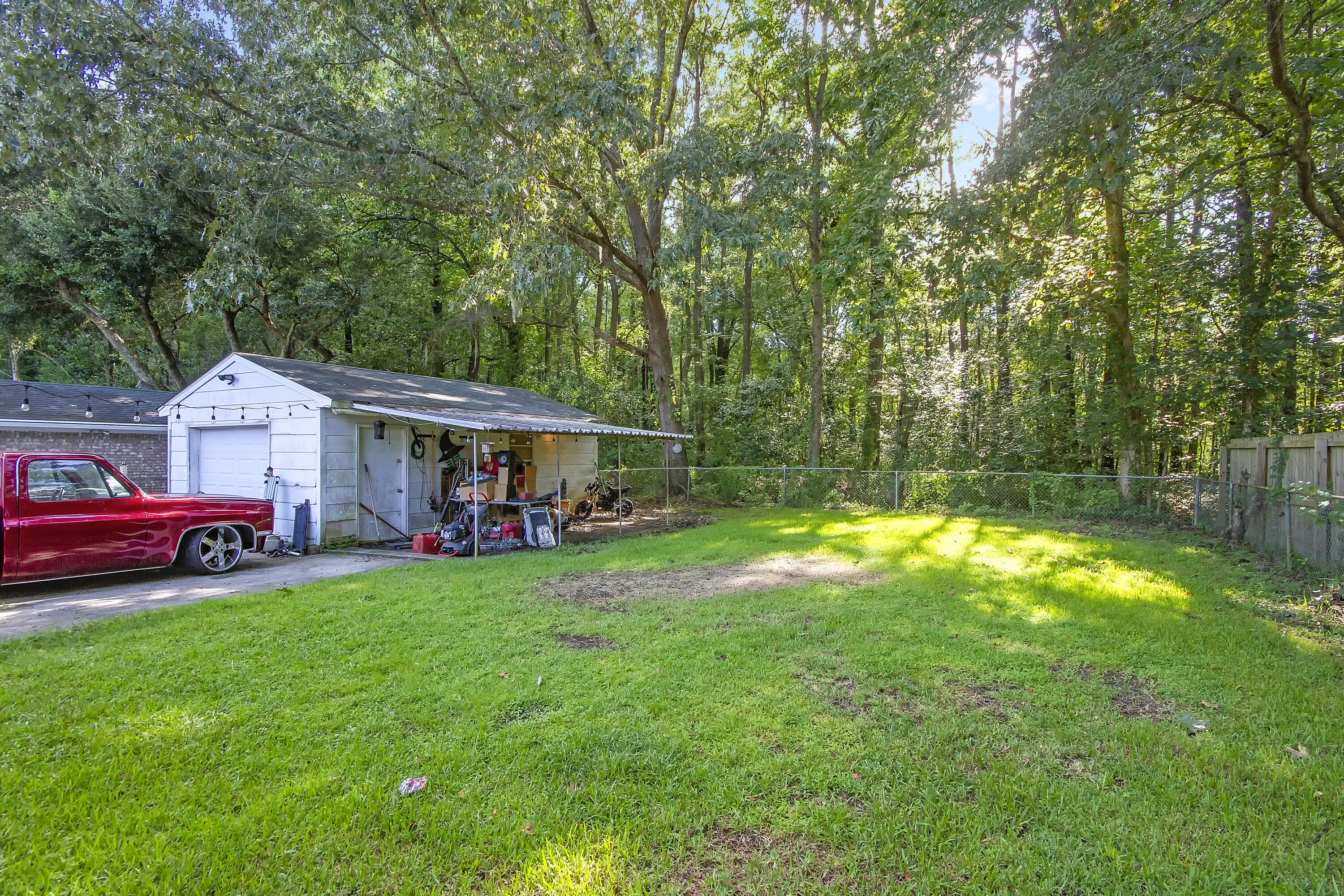 135 Pandora Drive Goose Creek, SC 29445 - Photo 28 of 28 CREM_135 Pandora_007