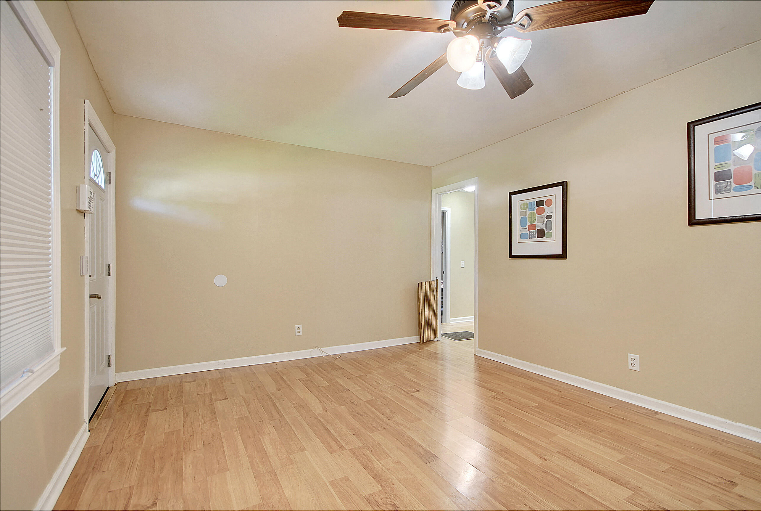 135 Pandora Drive Goose Creek, SC 29445 - Photo 4 of 28 CREM_135 Pandora_017