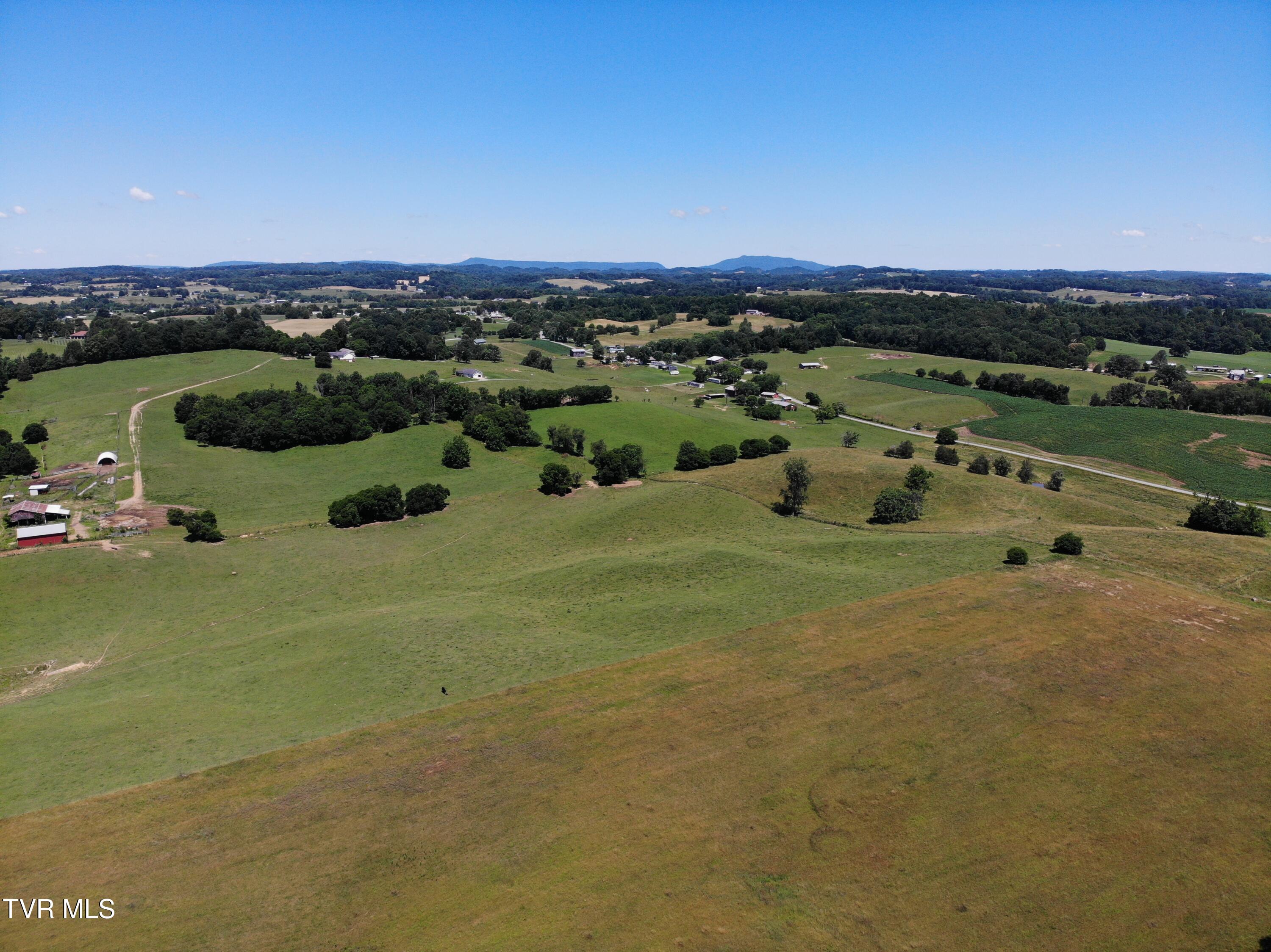 940 Opie Arnold Road Limestone, TN 37681 - Photo 71 of 78 DJI_0946