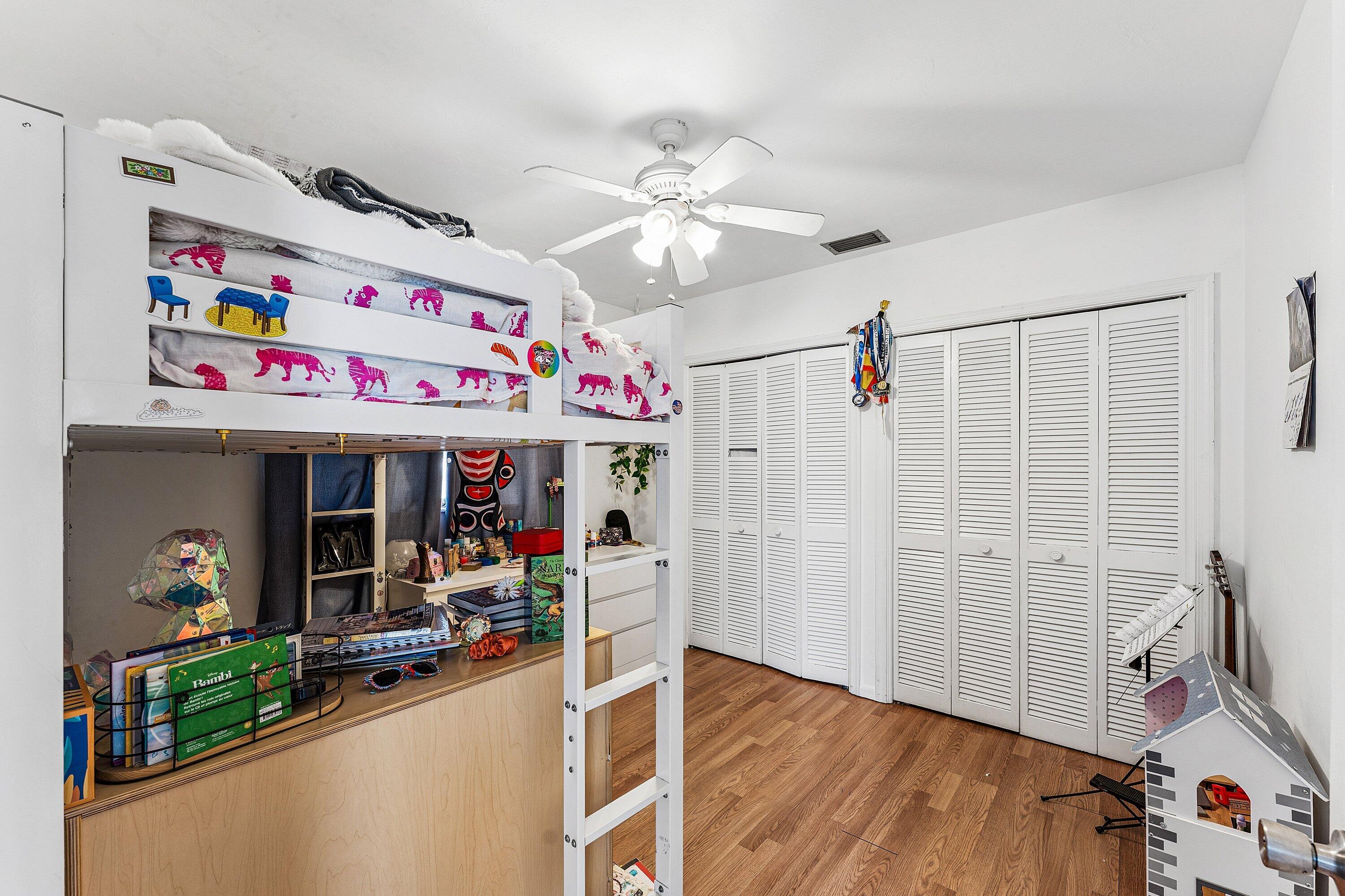 2 Tam O Shanter Lane Boca Raton, FL 33431 - Photo 15 of 41 015-2TamOShanterLane-BocaRaton-FL-33431-