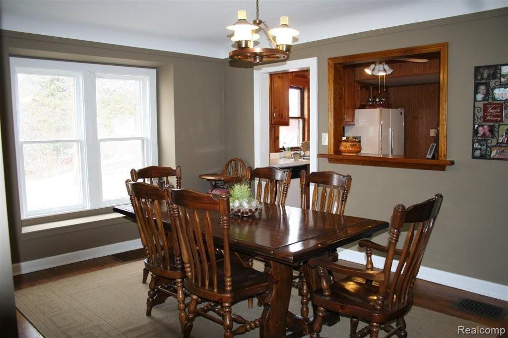 6489 Weyer Road Imlay City, MI 48444 - Photo 4 of 12 218.JPG