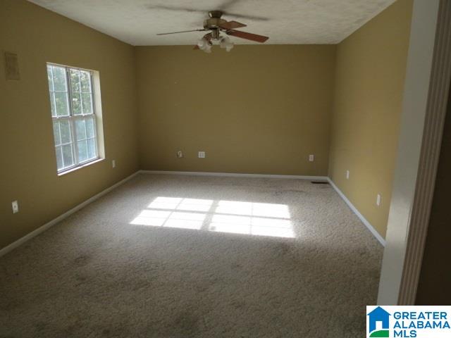 9138 3rd Avenue Trafford, AL 35172 - Photo 2 of 7