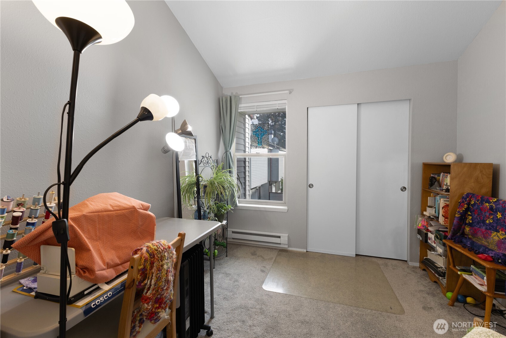 701 5th Avenue South, Unit C105 Kent, WA 98032 - Photo 17 of 31 a view of a livingroom with furniture and furniture