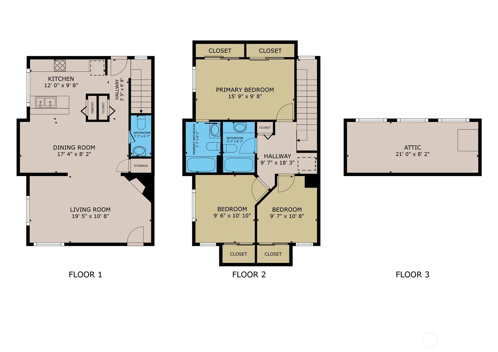 701 5th Avenue South, Unit C105 Kent, WA 98032 - Photo 31 of 31 unknown