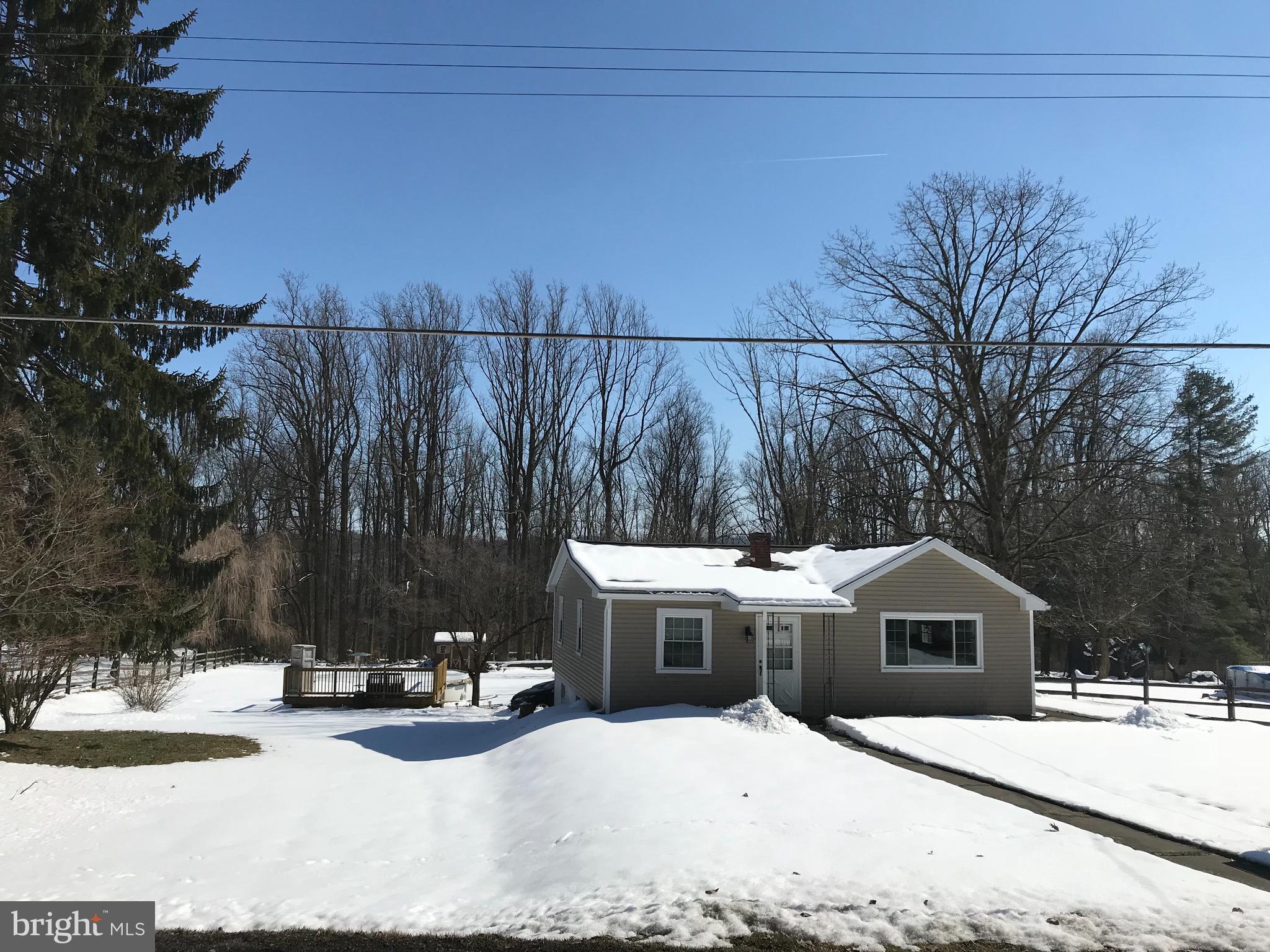 1764 Ramich Road Temple, PA 19560 - Photo 1 of 42