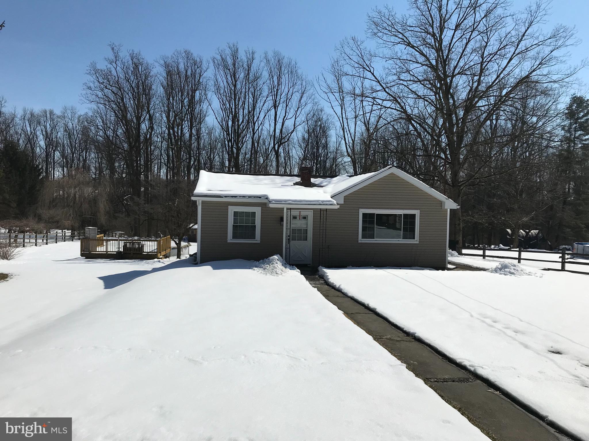 1764 Ramich Road Temple, PA 19560 - Photo 3 of 42
