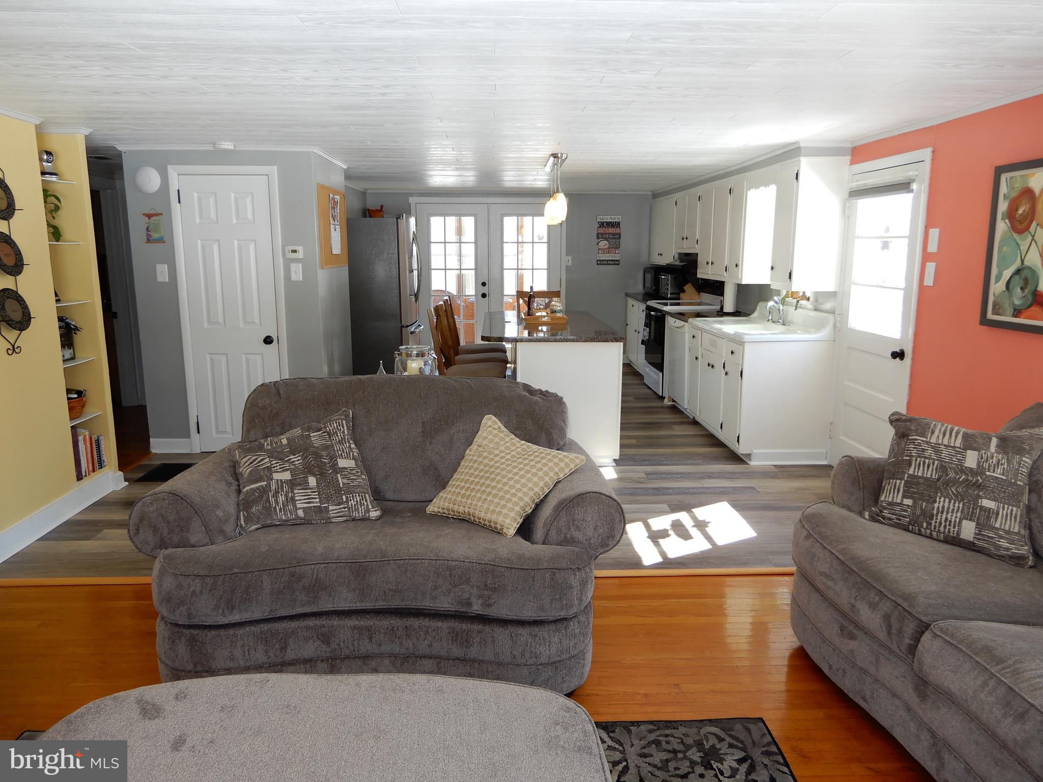 1764 Ramich Road Temple, PA 19560 - Photo 4 of 42
