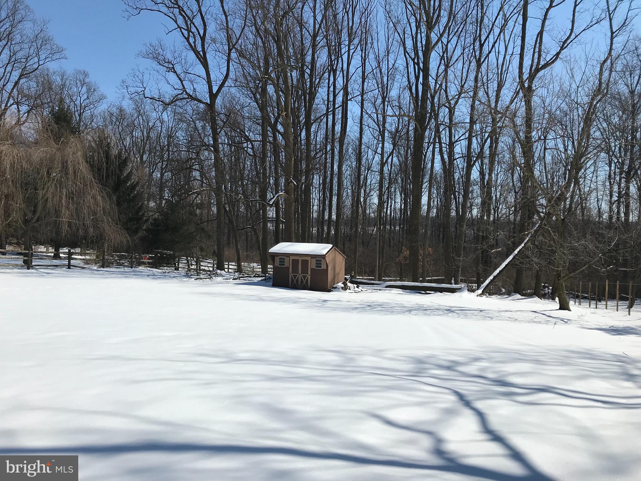1764 Ramich Road Temple, PA 19560 - Photo 34 of 42