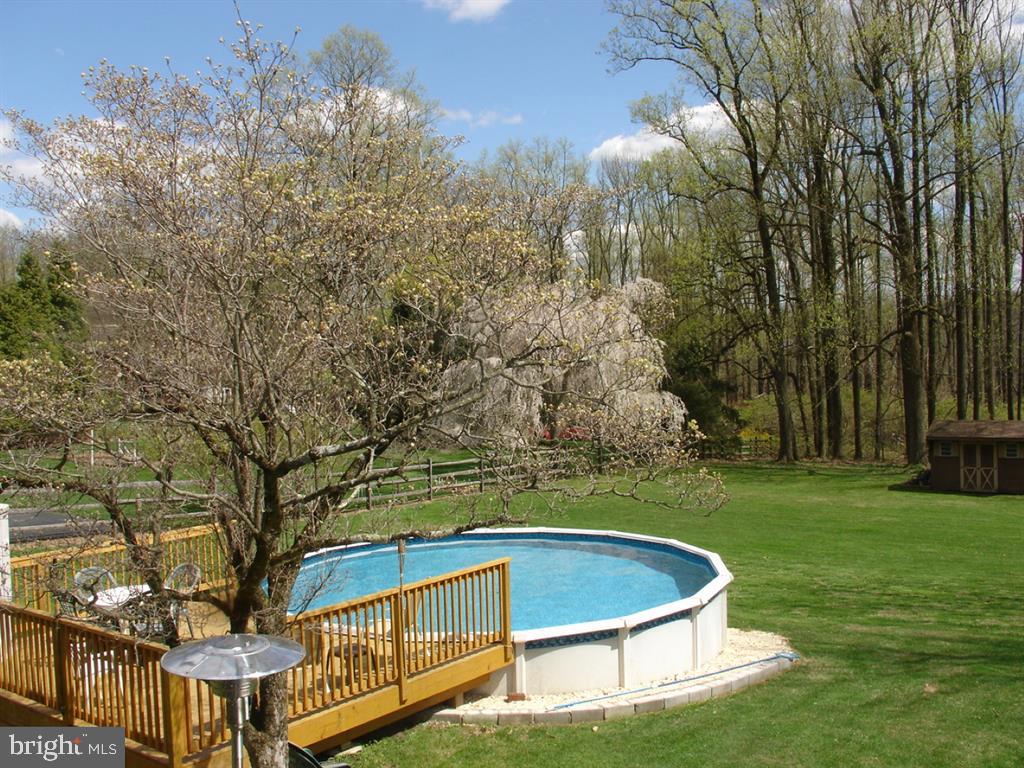 1764 Ramich Road Temple, PA 19560 - Photo 39 of 42