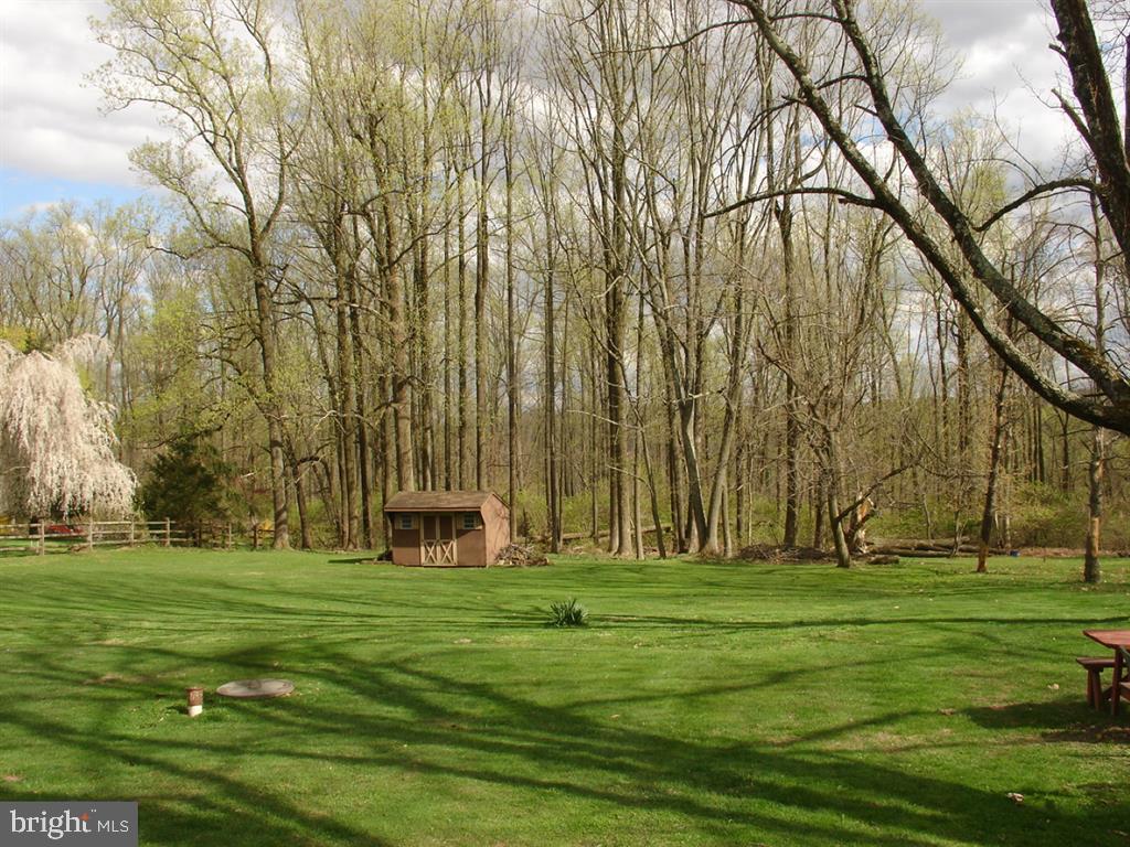 1764 Ramich Road Temple, PA 19560 - Photo 40 of 42