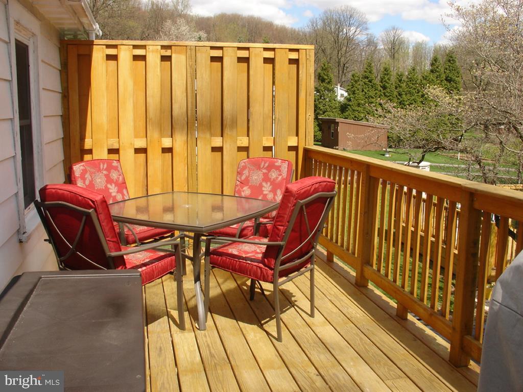 1764 Ramich Road Temple, PA 19560 - Photo 41 of 42