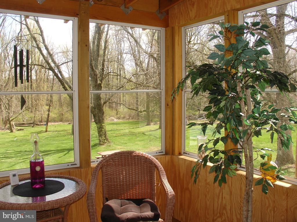 1764 Ramich Road Temple, PA 19560 - Photo 42 of 42