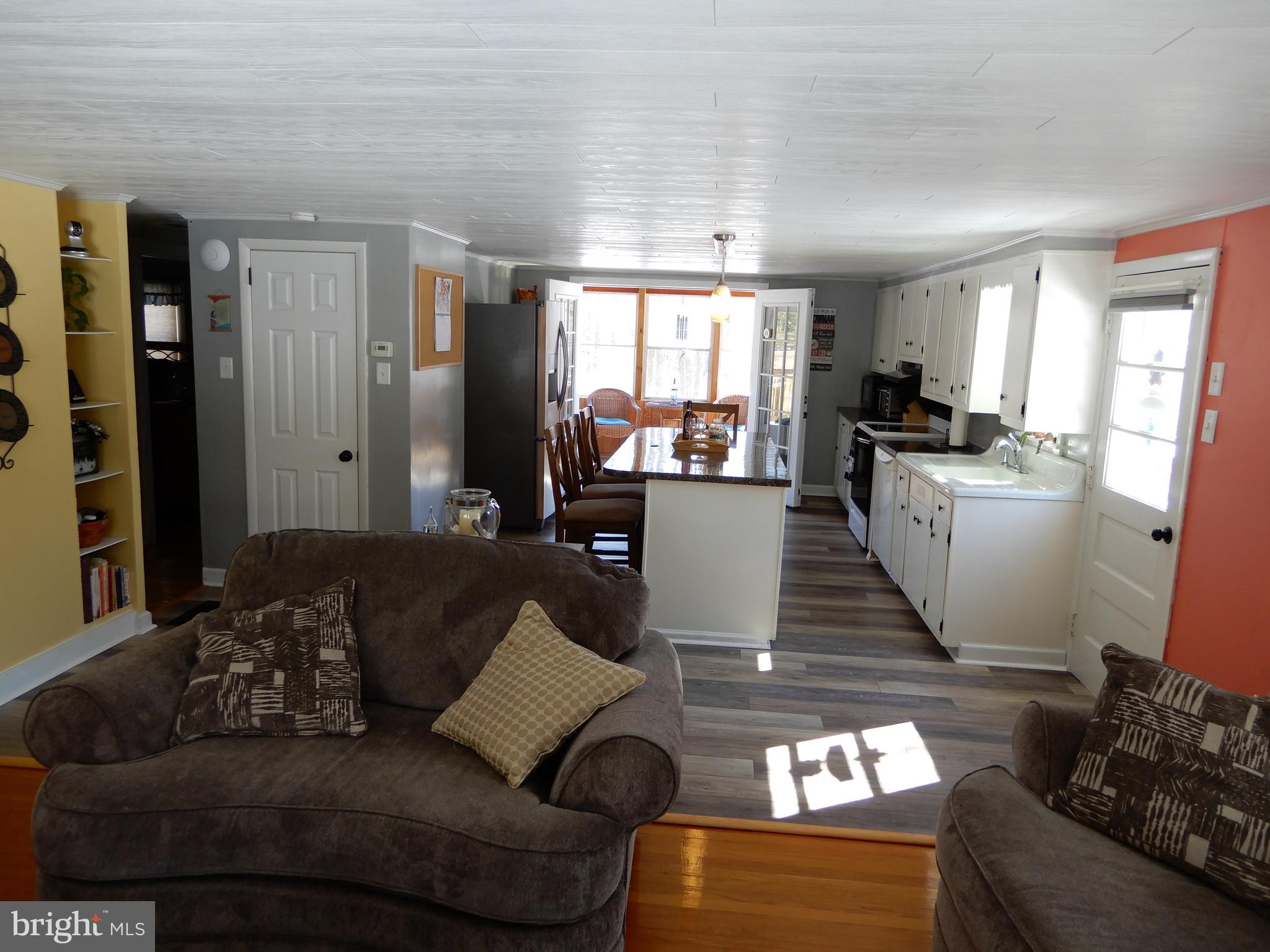 1764 Ramich Road Temple, PA 19560 - Photo 8 of 42