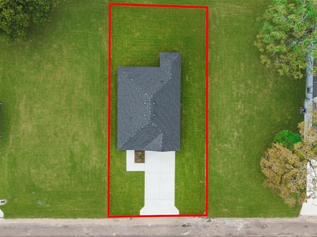 6126 Inca Drive Mabank, TX 75156 - Photo 31 of 31