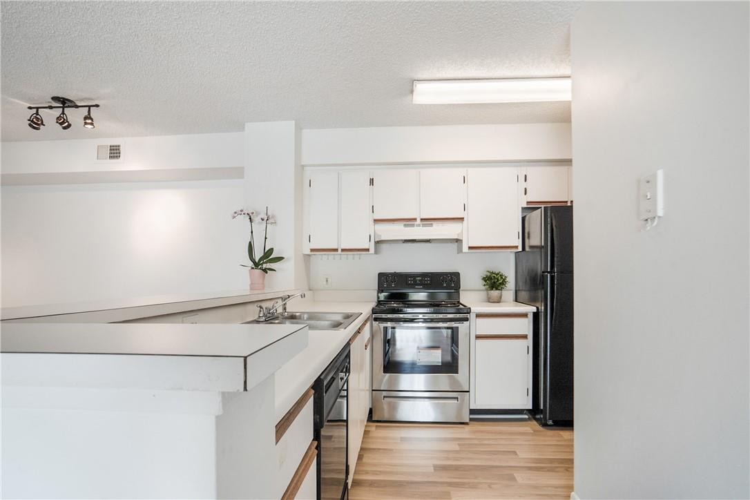 560 South Park Road, Unit 13 Hollywood, FL 33021 - Photo 7 of 17 Photo 7