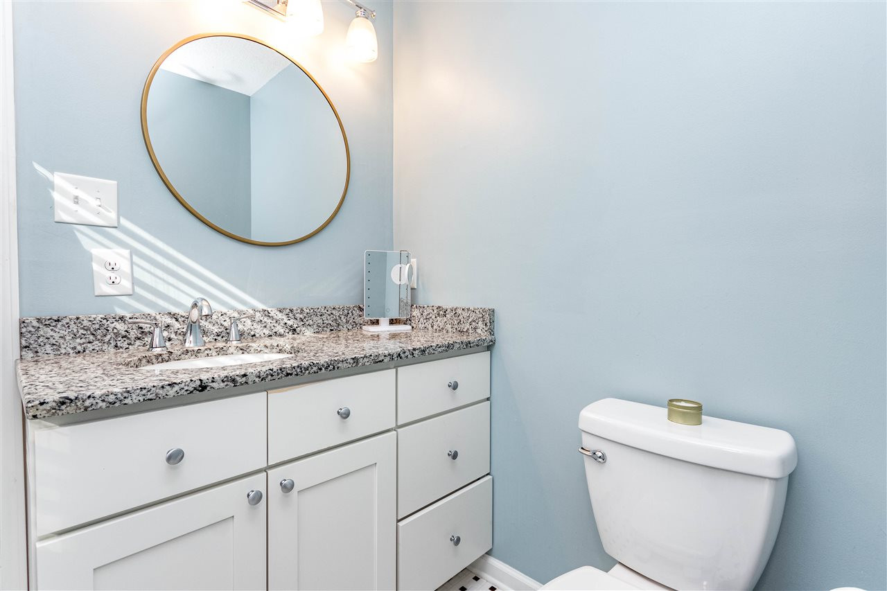 8713 Brandon Station Road Raleigh, NC 27613 - Photo 19 of 27 Photo 19