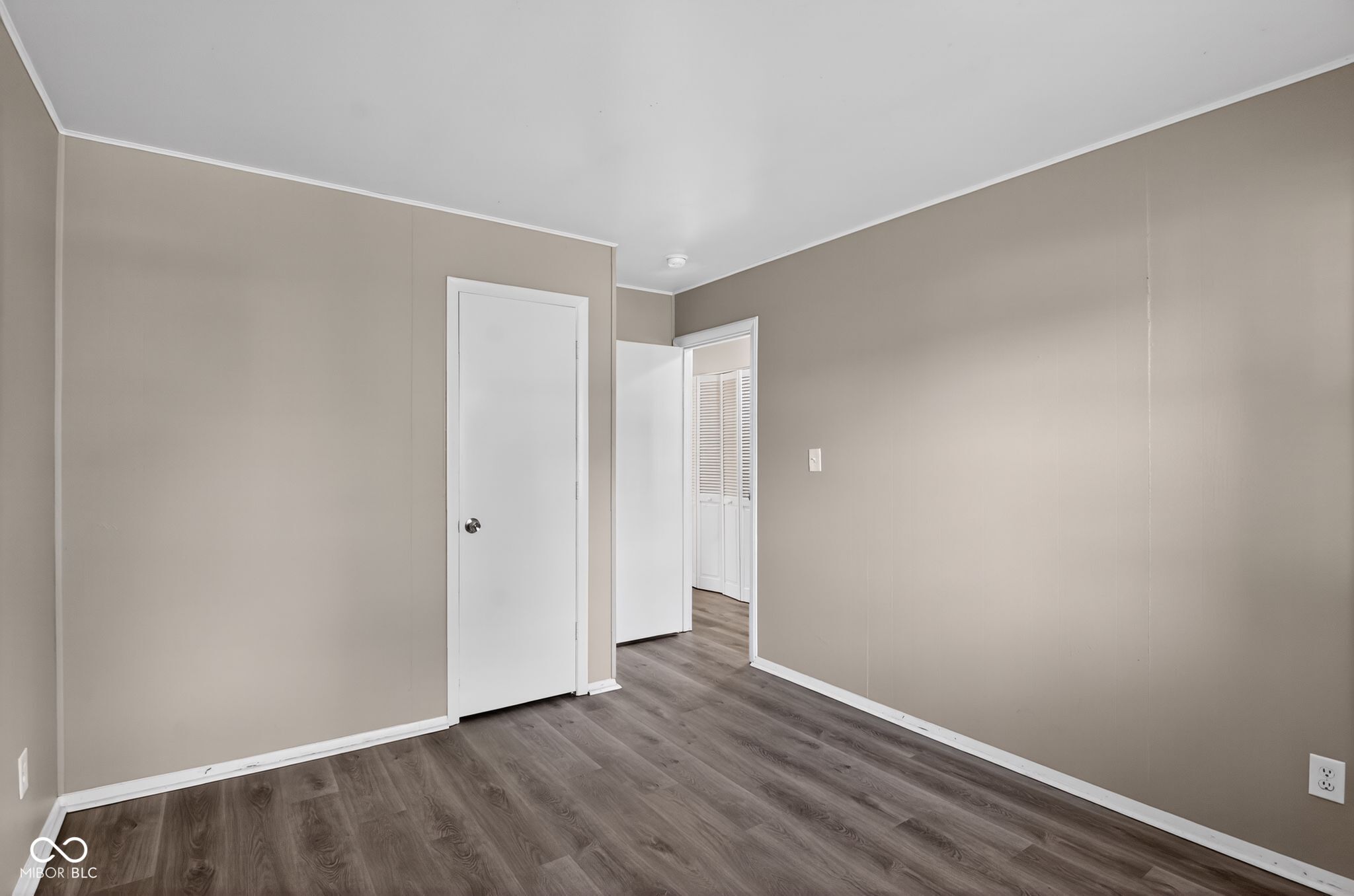 3914 Richelieu Road Indianapolis, IN 46226 - Photo 13 of 32