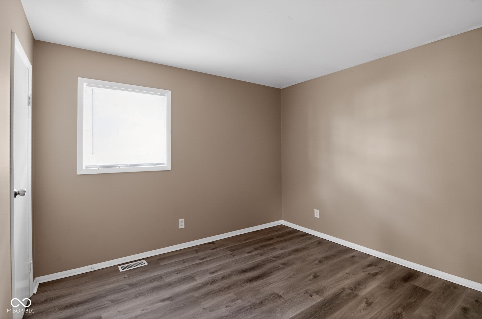 3914 Richelieu Road Indianapolis, IN 46226 - Photo 15 of 32