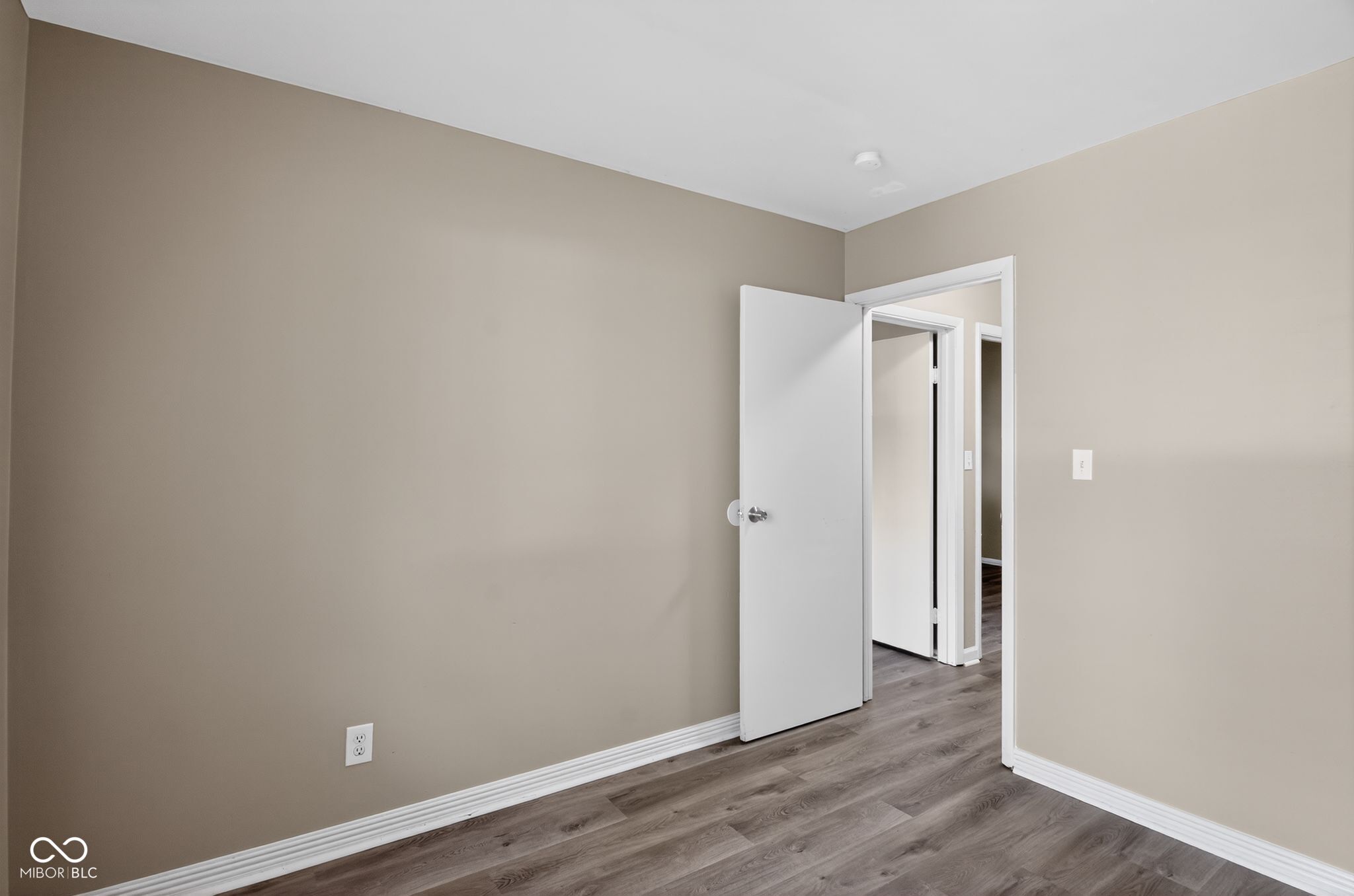 3914 Richelieu Road Indianapolis, IN 46226 - Photo 16 of 32
