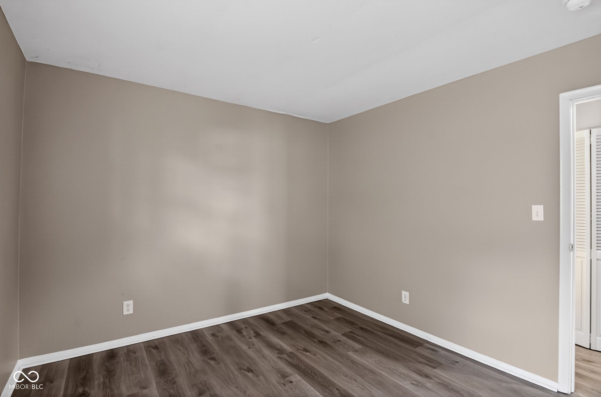 3914 Richelieu Road Indianapolis, IN 46226 - Photo 18 of 32