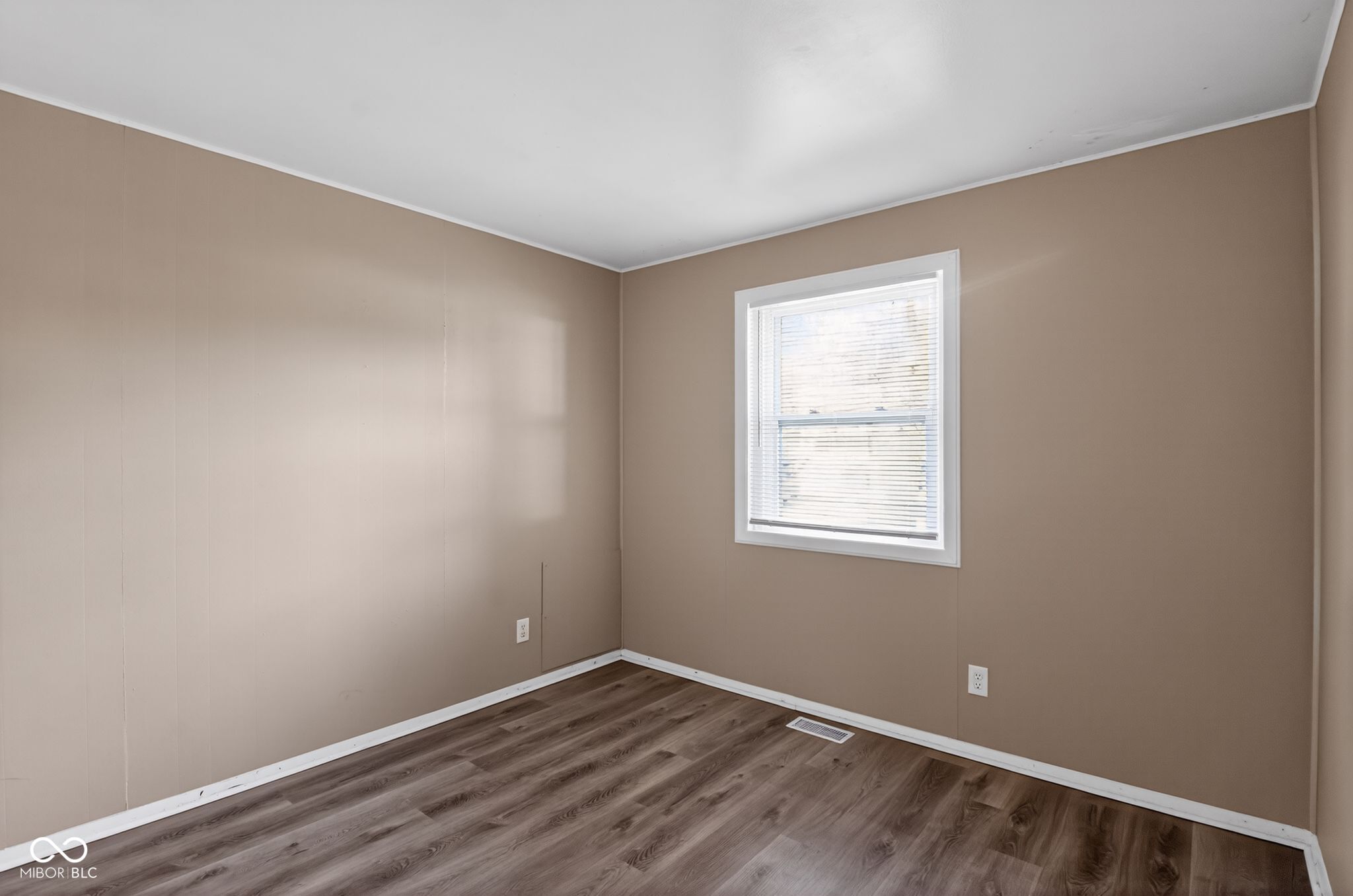 3914 Richelieu Road Indianapolis, IN 46226 - Photo 19 of 32