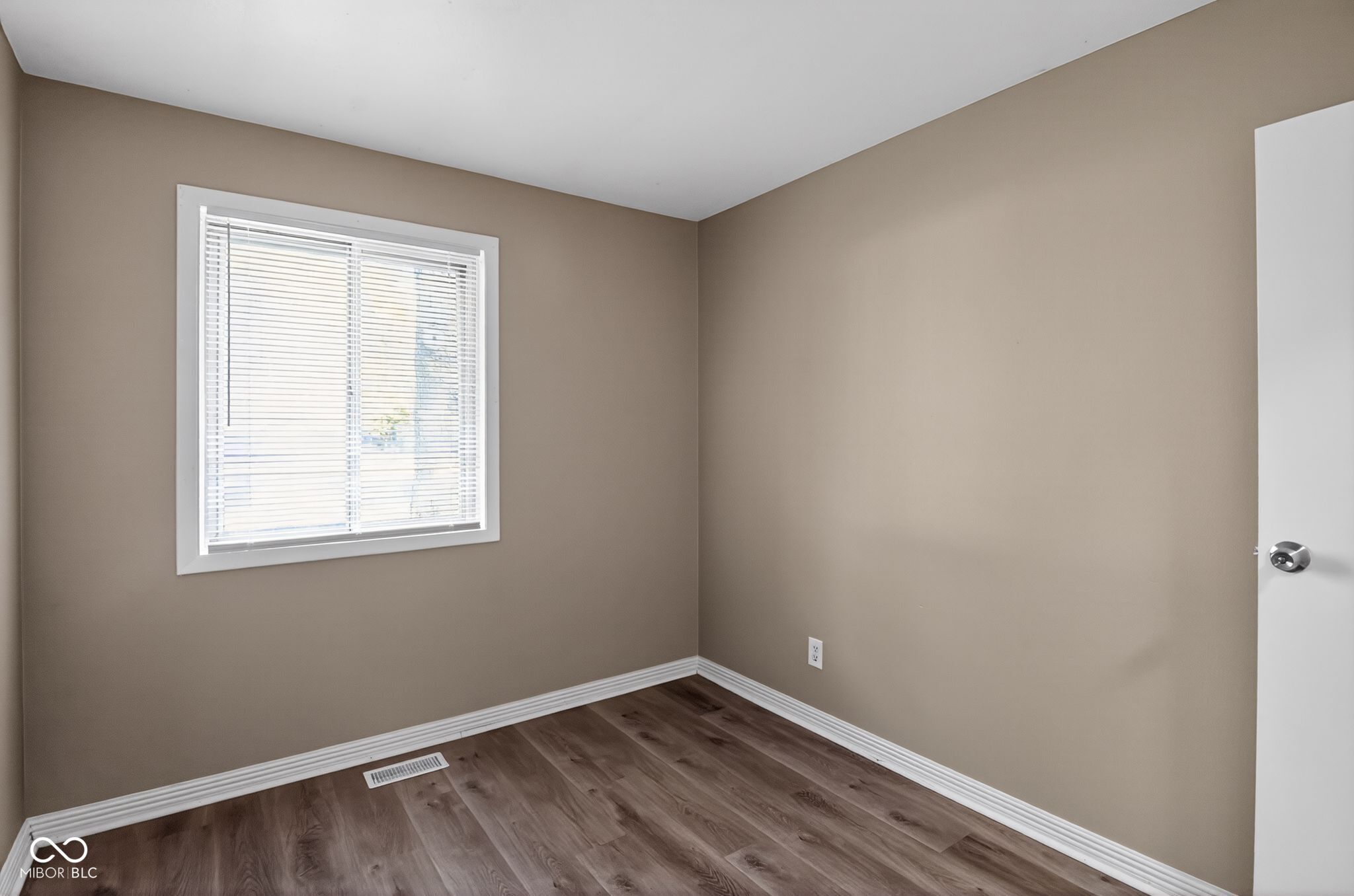 3914 Richelieu Road Indianapolis, IN 46226 - Photo 20 of 32