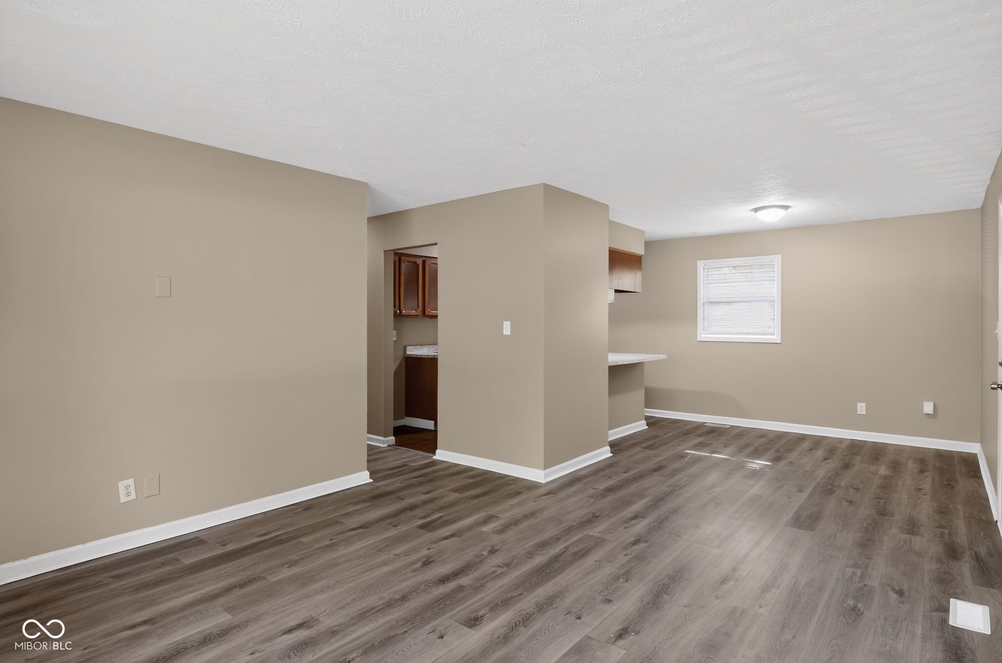3914 Richelieu Road Indianapolis, IN 46226 - Photo 21 of 32