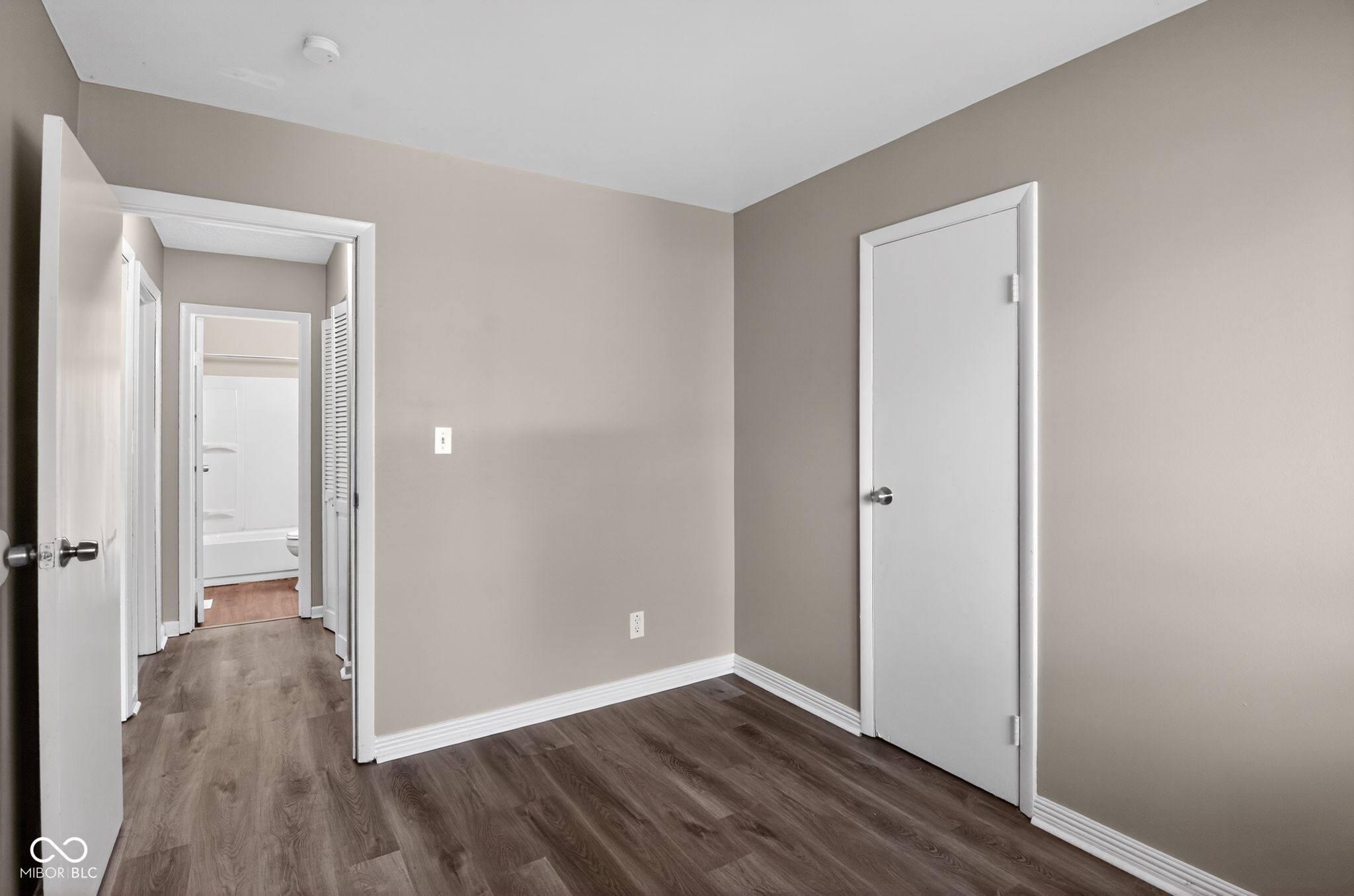 3914 Richelieu Road Indianapolis, IN 46226 - Photo 22 of 32