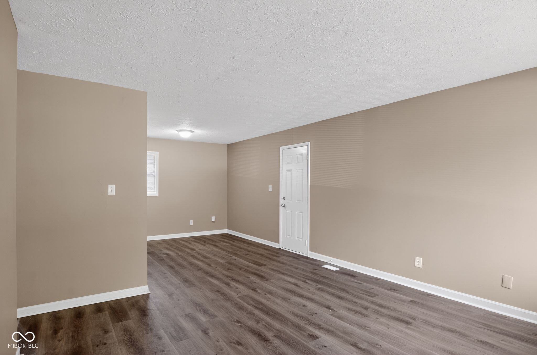 3914 Richelieu Road Indianapolis, IN 46226 - Photo 23 of 32