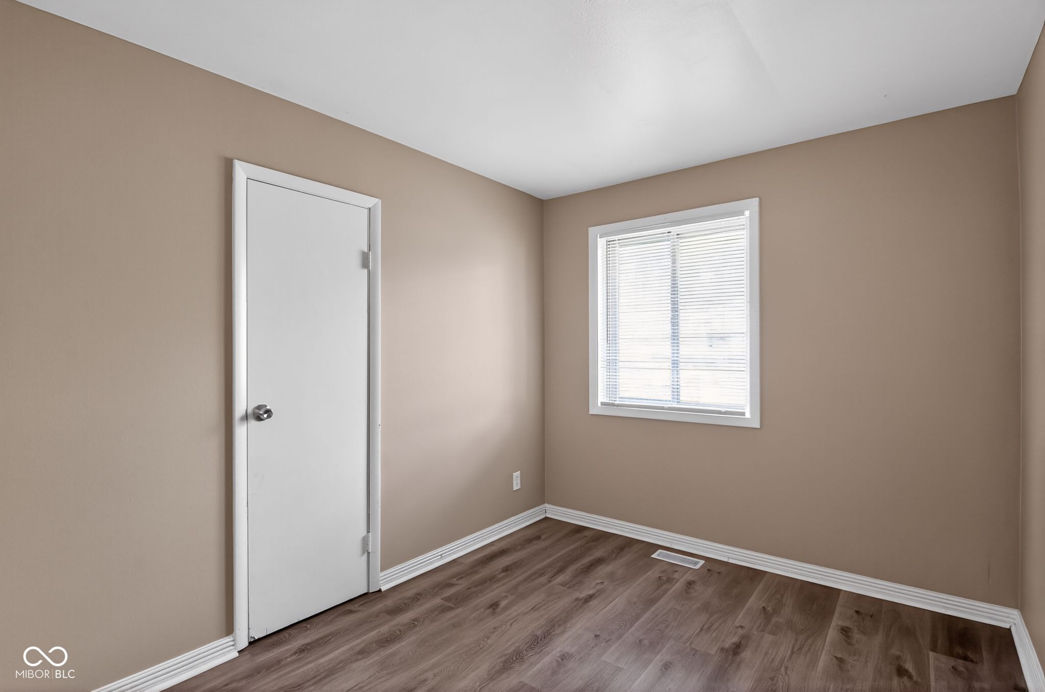 3914 Richelieu Road Indianapolis, IN 46226 - Photo 24 of 32