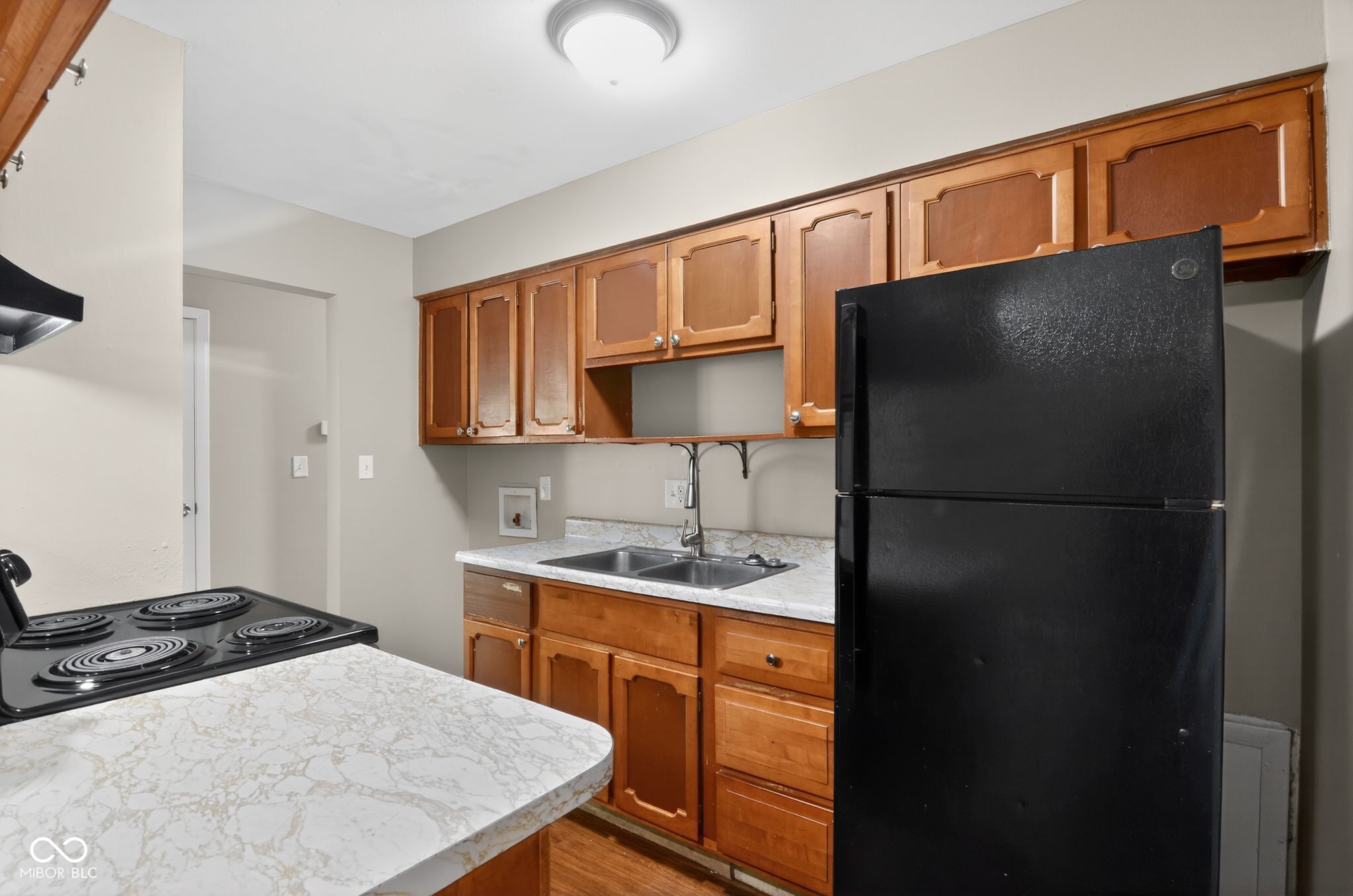 3914 Richelieu Road Indianapolis, IN 46226 - Photo 25 of 32
