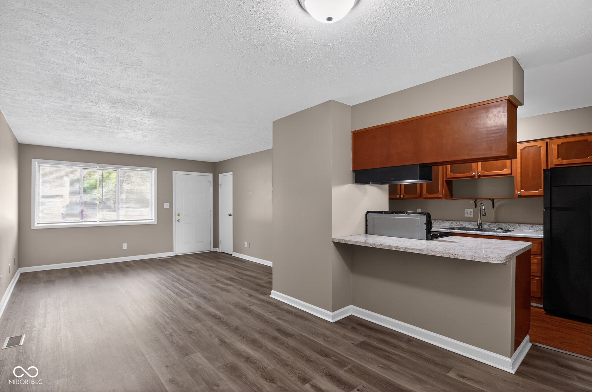 3914 Richelieu Road Indianapolis, IN 46226 - Photo 26 of 32