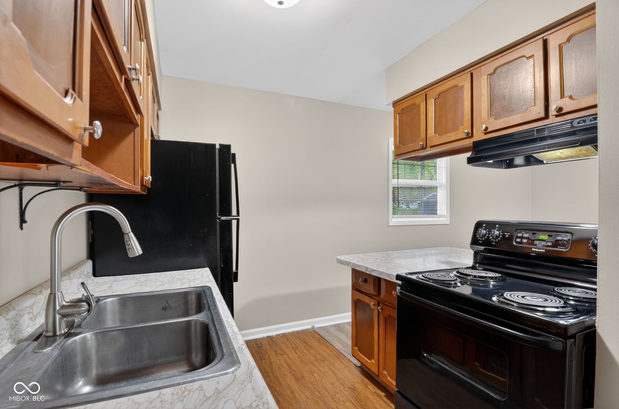 3914 Richelieu Road Indianapolis, IN 46226 - Photo 27 of 32
