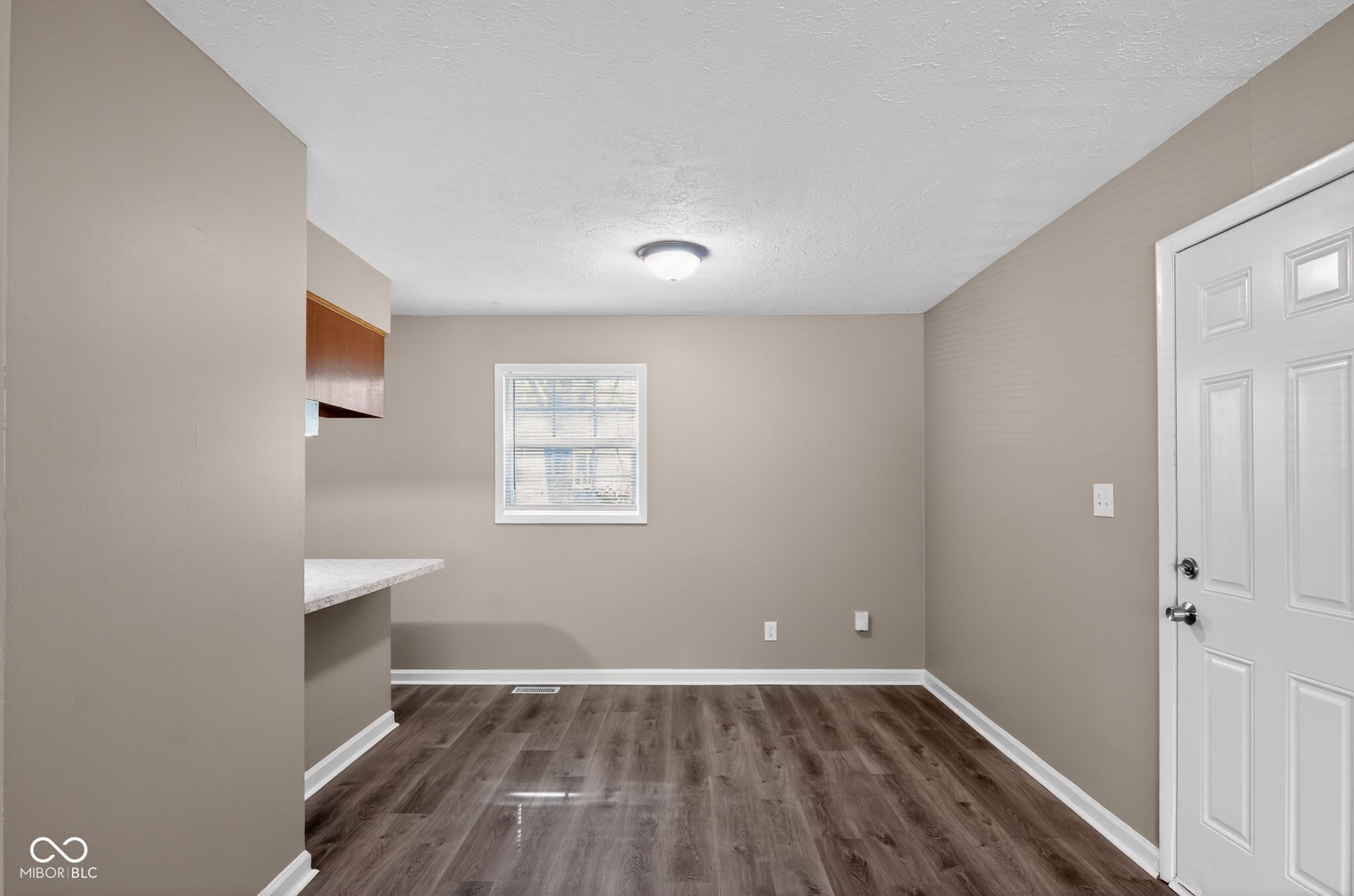 3914 Richelieu Road Indianapolis, IN 46226 - Photo 28 of 32