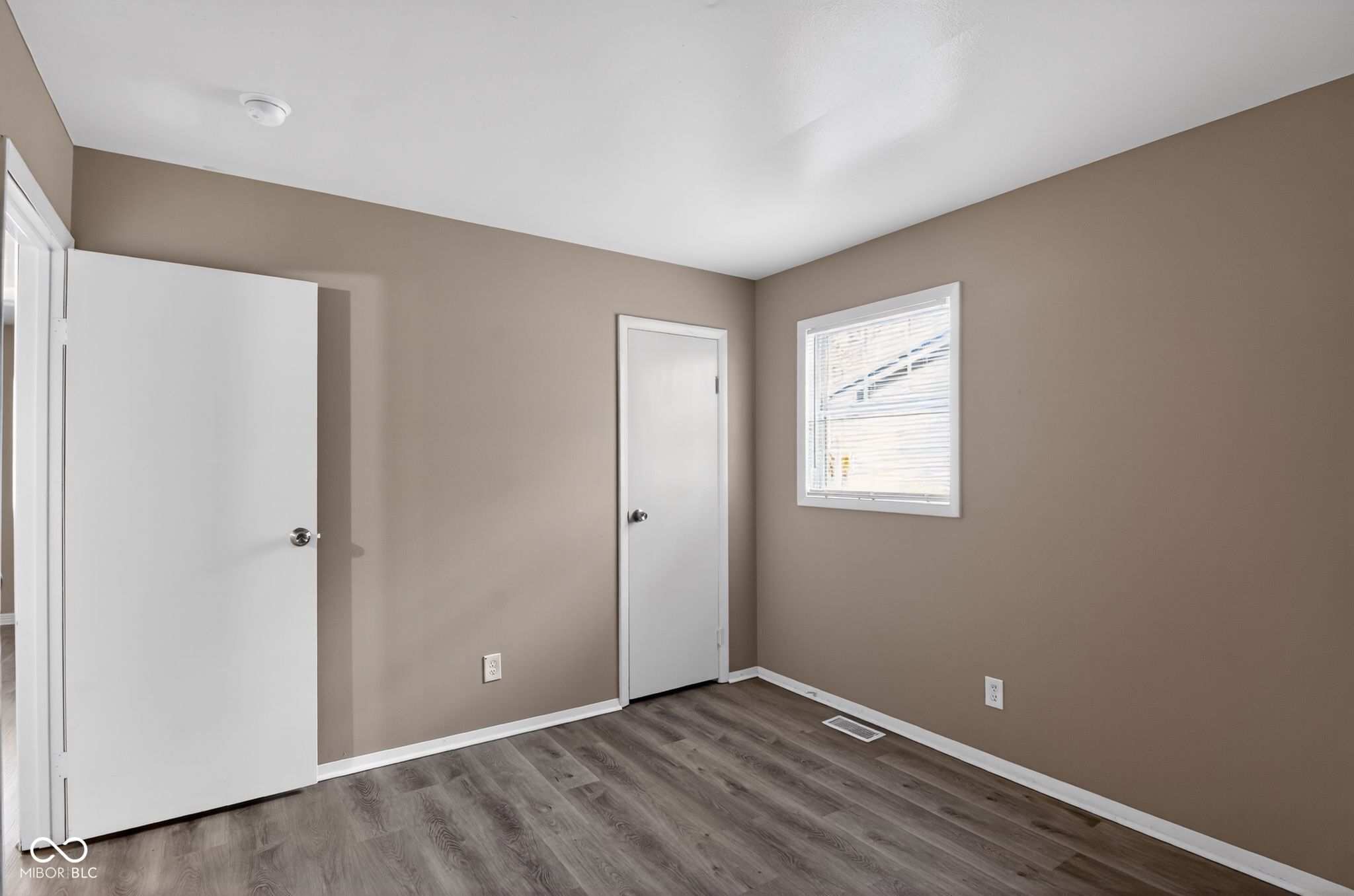 3914 Richelieu Road Indianapolis, IN 46226 - Photo 29 of 32