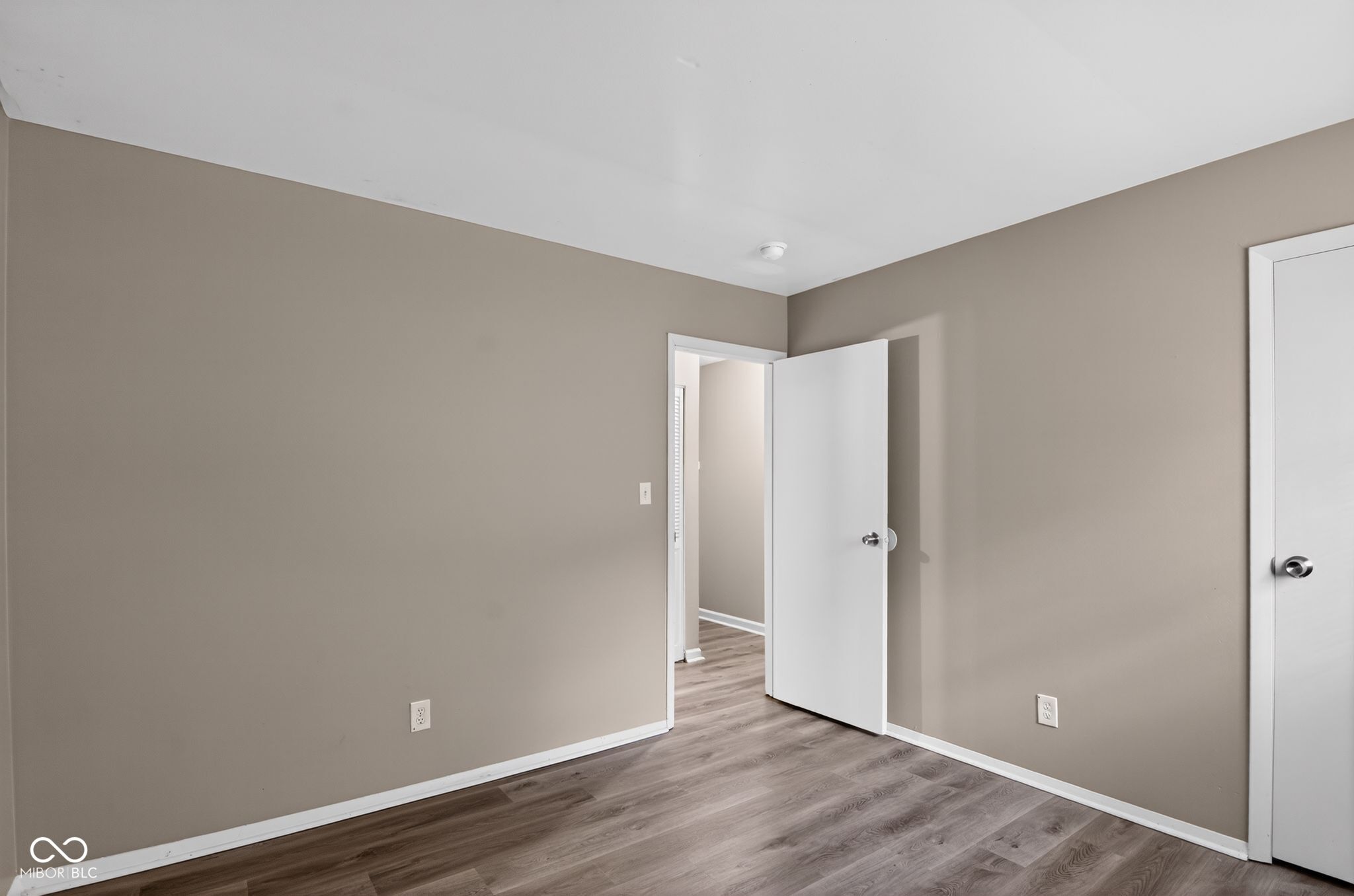 3914 Richelieu Road Indianapolis, IN 46226 - Photo 30 of 32