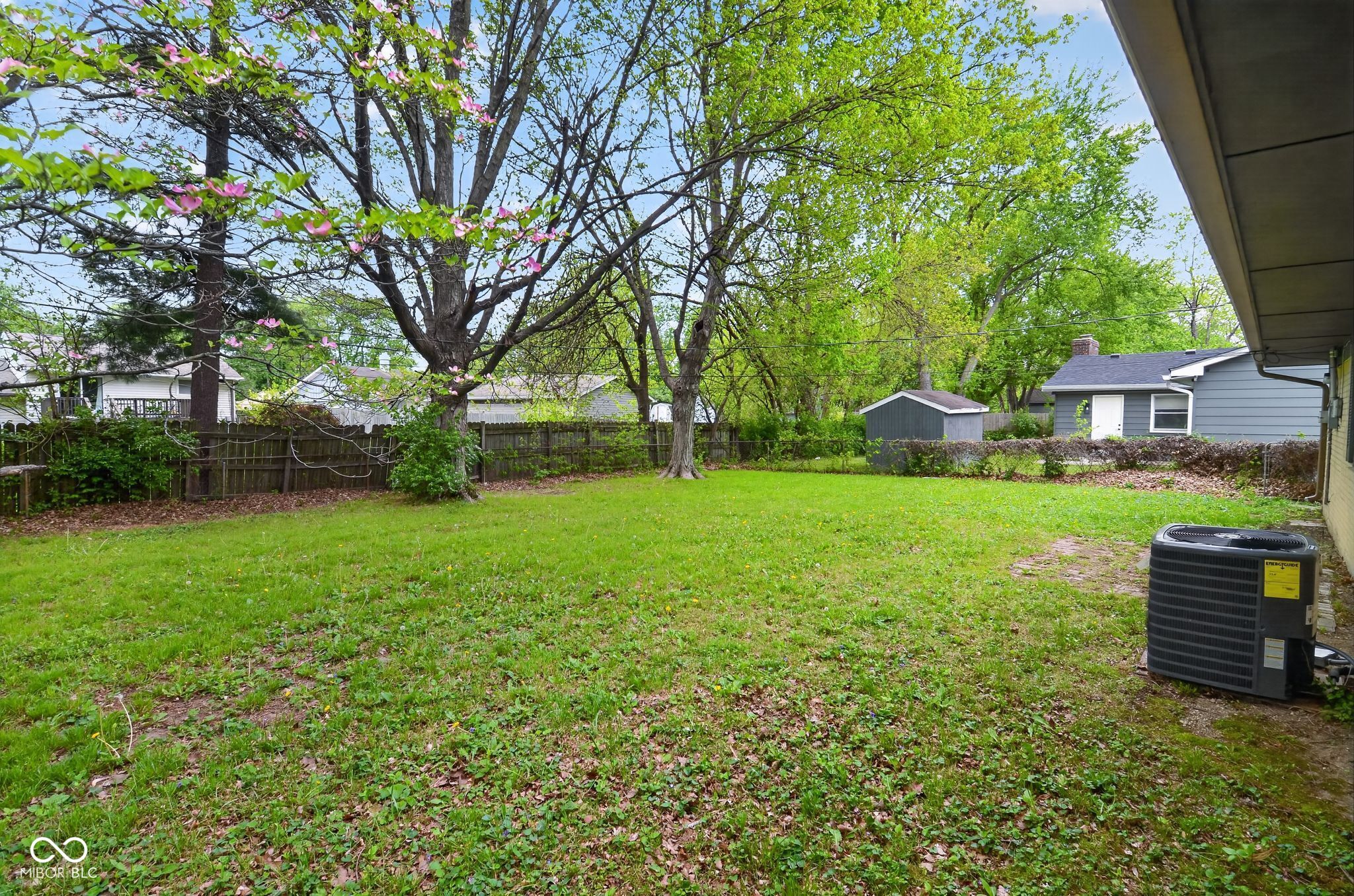 3914 Richelieu Road Indianapolis, IN 46226 - Photo 7 of 32