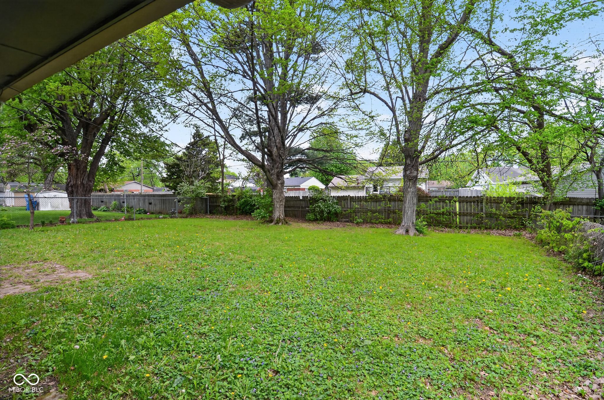 3914 Richelieu Road Indianapolis, IN 46226 - Photo 9 of 32