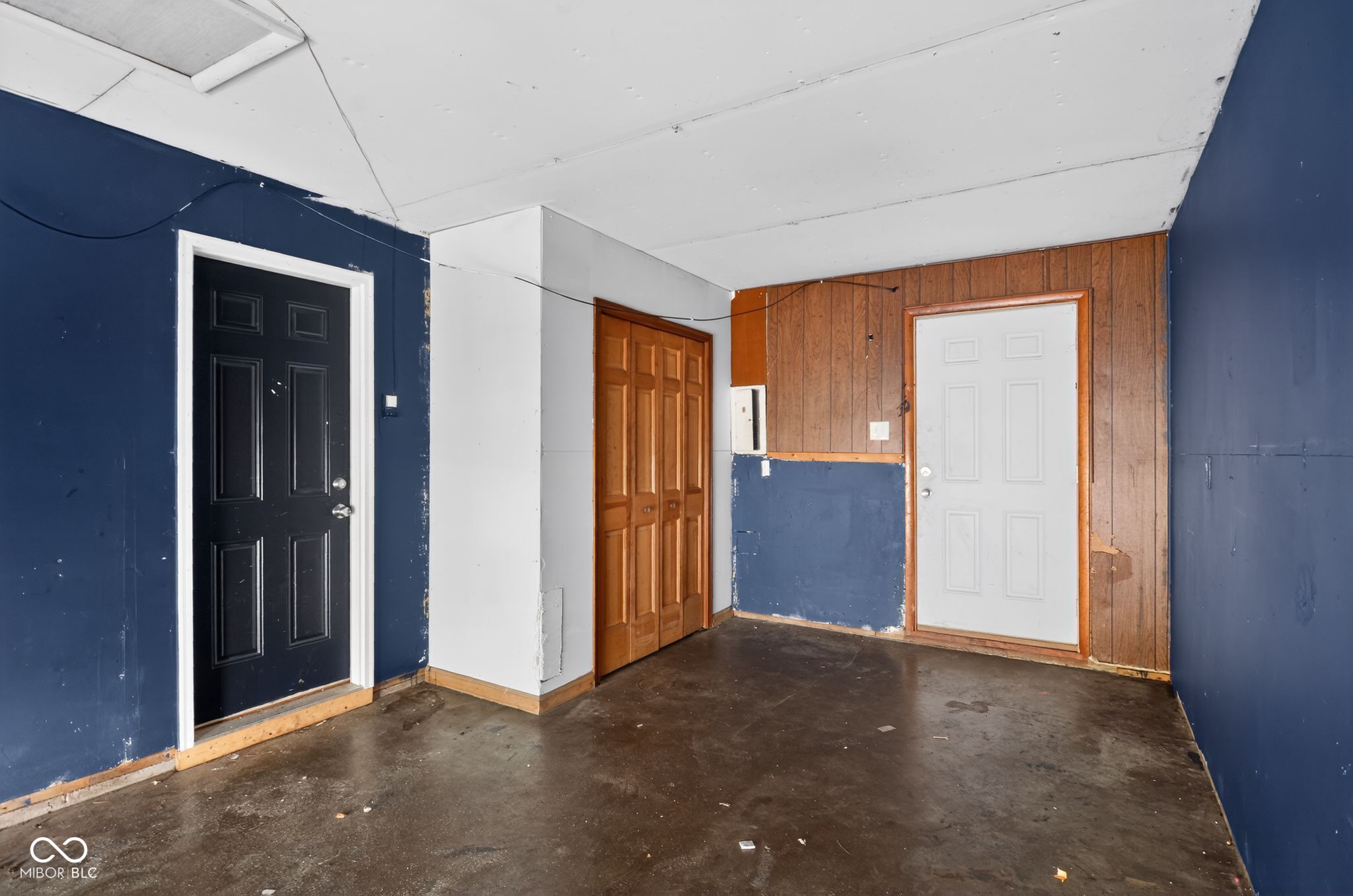 3914 Richelieu Road Indianapolis, IN 46226 - Photo 10 of 32