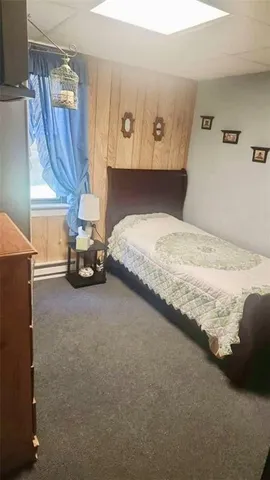 $229,000 | 521 West Main Street, Rural Valley, PA 16249