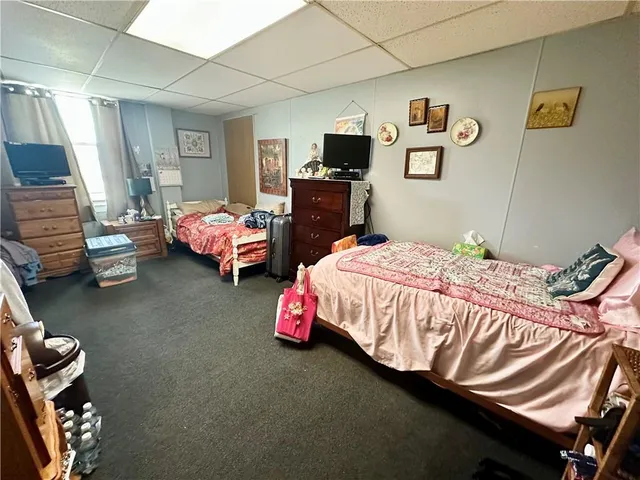 $229,000 | 521 West Main Street, Rural Valley, PA 16249