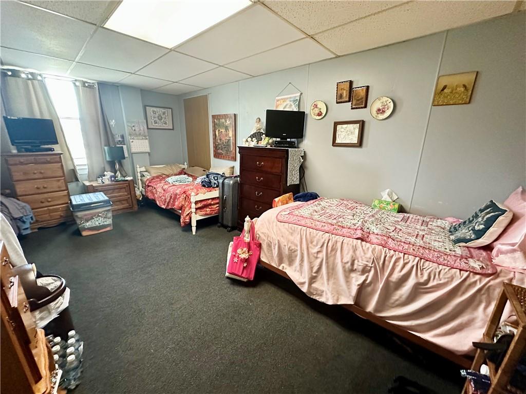 521 West Main Street Rural Valley, PA 16249 - Photo 12 of 39