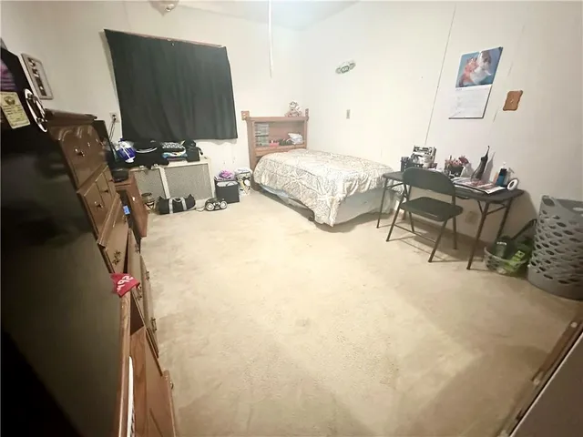 $229,000 | 521 West Main Street, Rural Valley, PA 16249