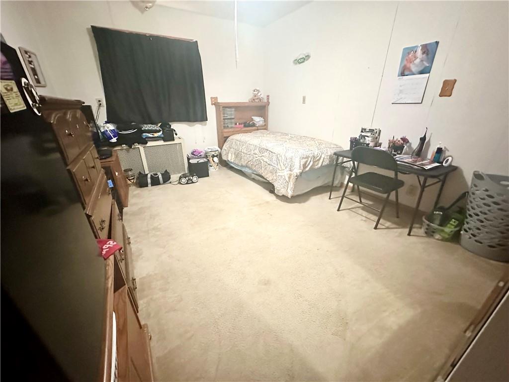 521 West Main Street Rural Valley, PA 16249 - Photo 17 of 39