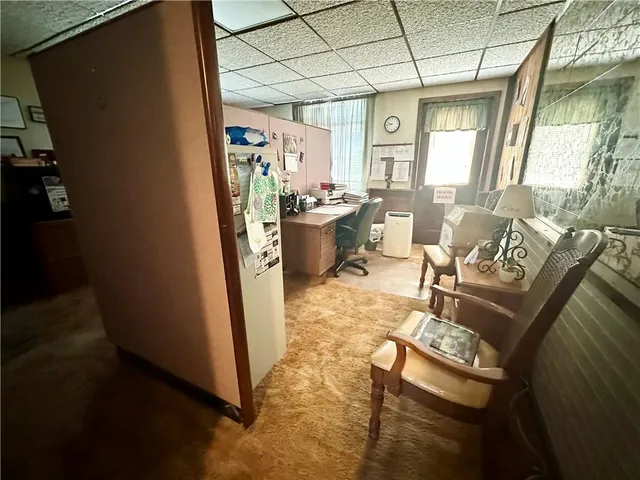 $229,000 | 521 West Main Street, Rural Valley, PA 16249