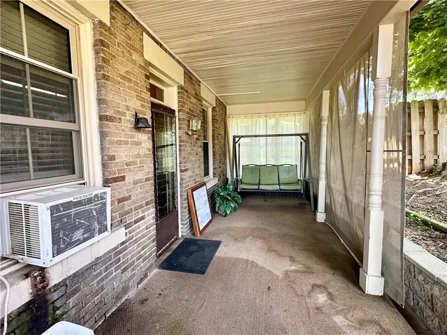 $229,000 | 521 West Main Street, Rural Valley, PA 16249