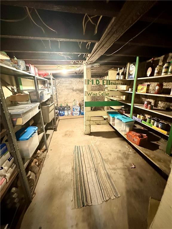 521 West Main Street Rural Valley, PA 16249 - Photo 26 of 39